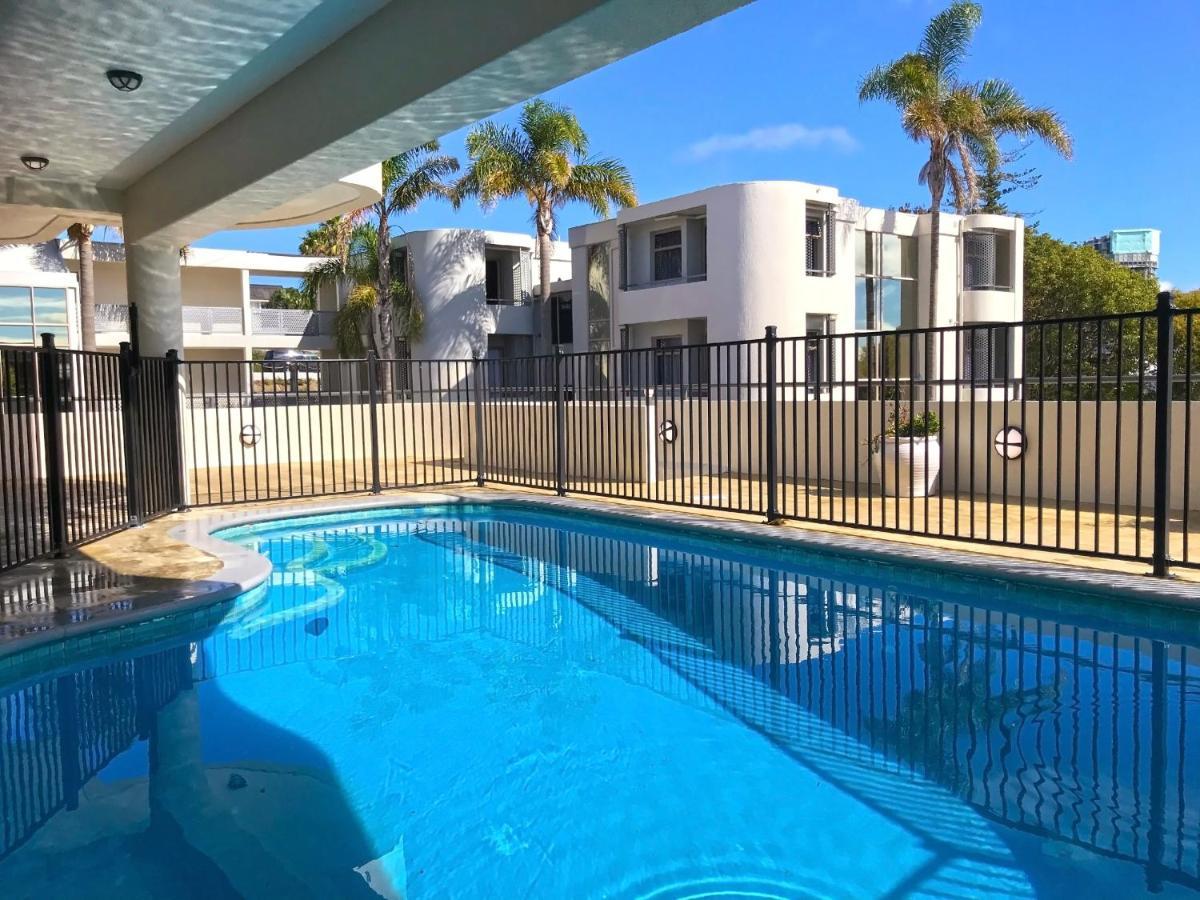 Carnmore Hotel Takapuna Auckland Bagian luar foto