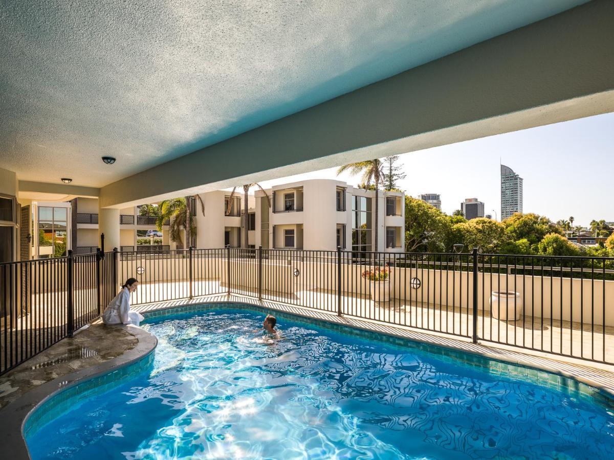 Carnmore Hotel Takapuna Auckland Bagian luar foto