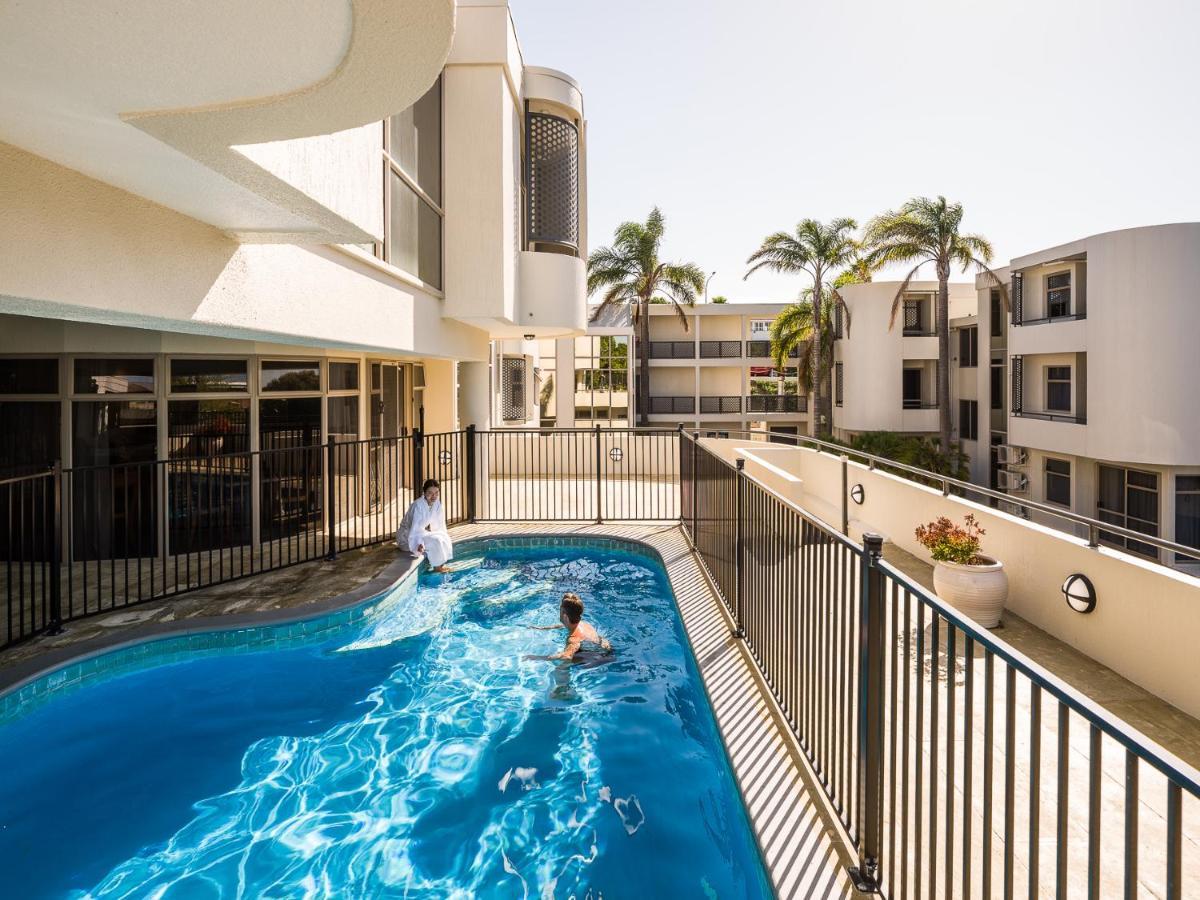 Carnmore Hotel Takapuna Auckland Bagian luar foto