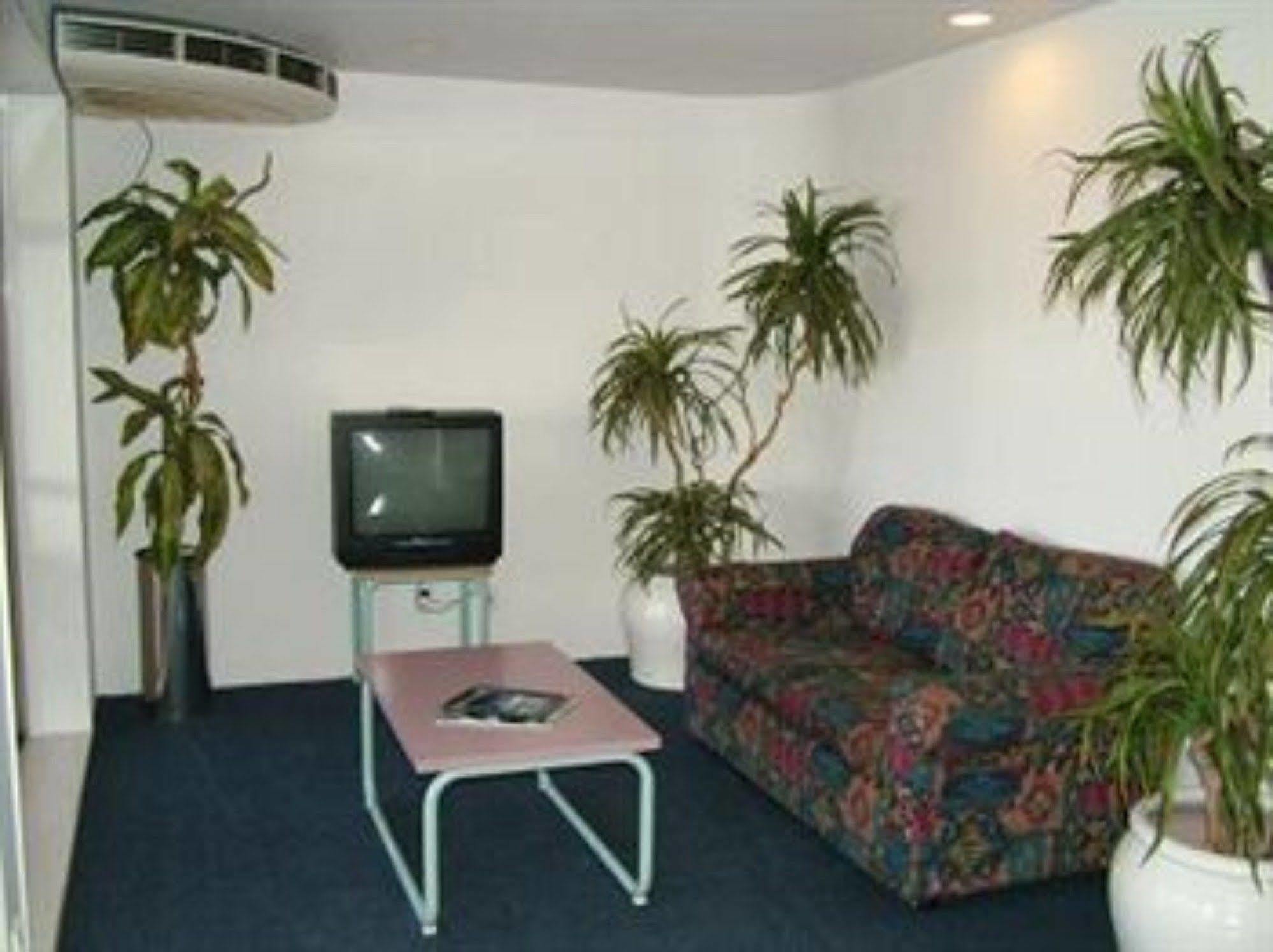 Carnmore Hotel Takapuna Auckland Bagian luar foto